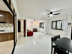Blk 432 Choa Chu Kang Avenue 4 (Choa Chu Kang), HDB 4 Rooms #458043401